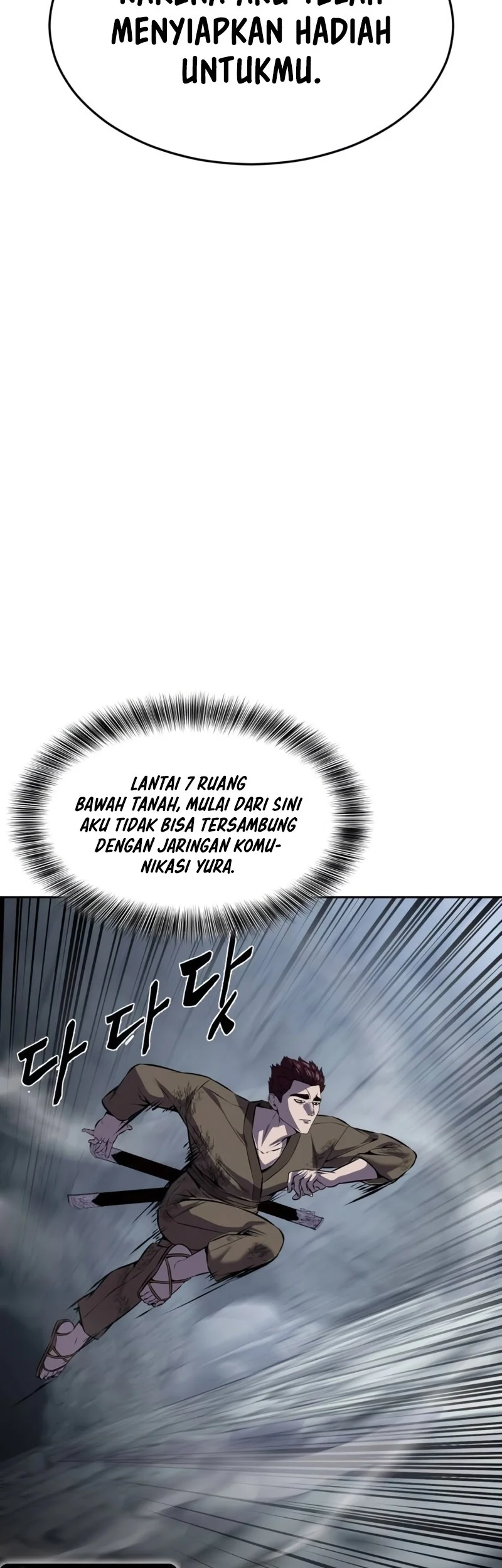 Chapter 67 - halaman 86