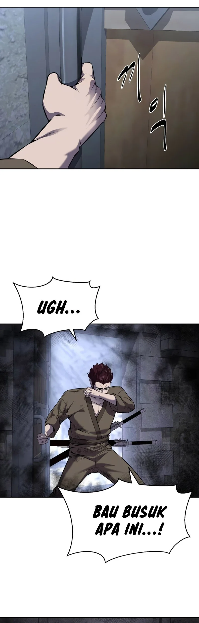Chapter 67 - halaman 88