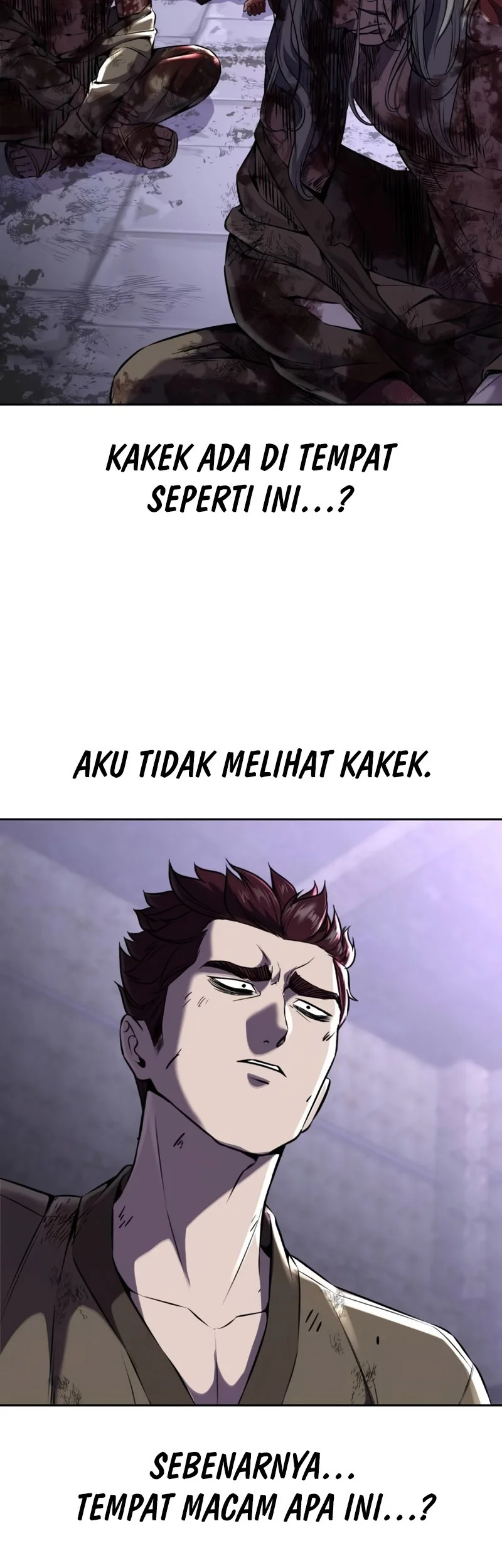Chapter 67 - halaman 90