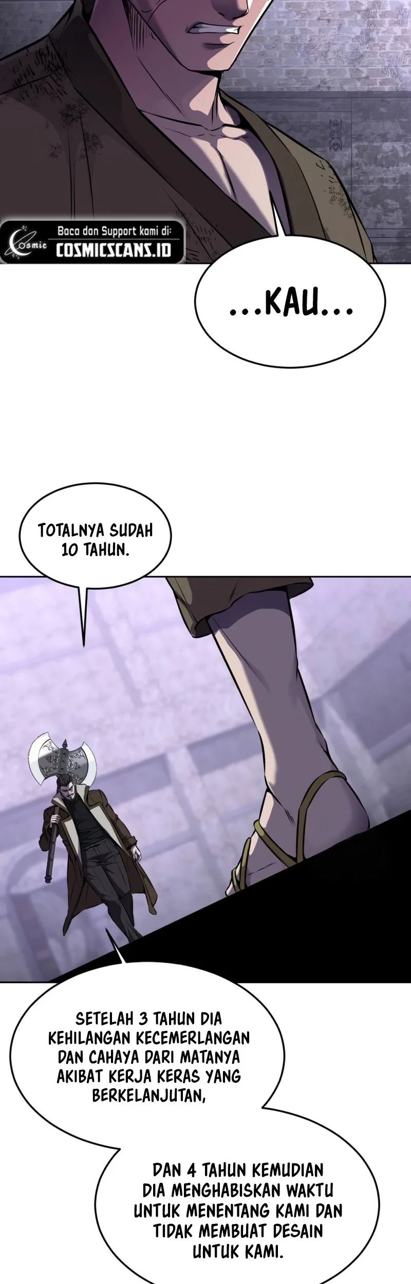 Chapter 67 - halaman 93