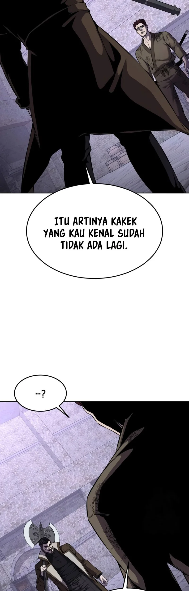 Chapter 67 - halaman 97