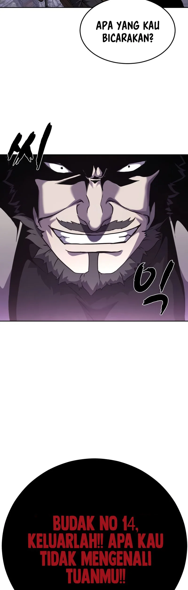 Chapter 67 - halaman 98