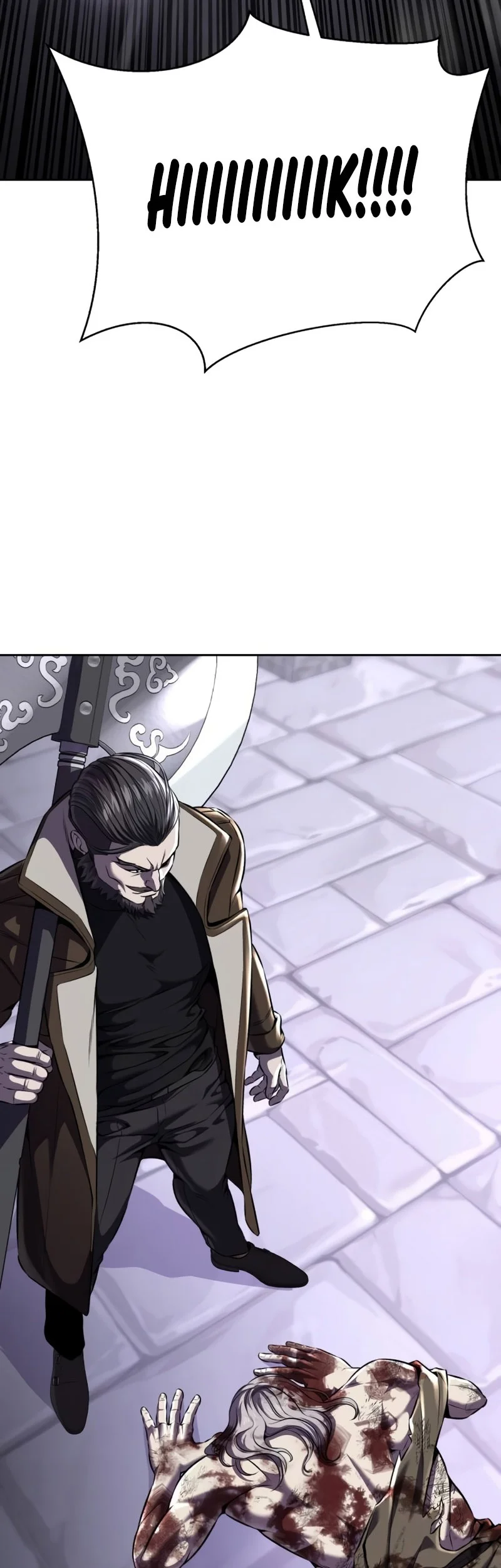 Chapter 67 - halaman 101