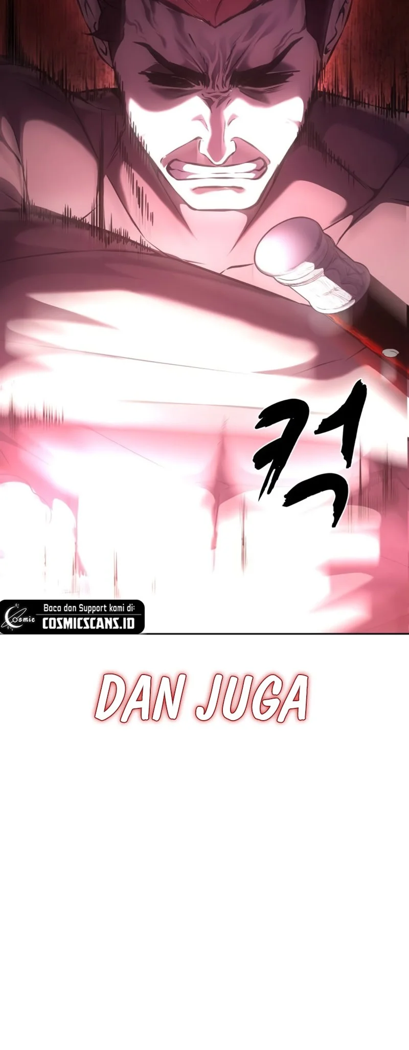 Chapter 67 - halaman 111