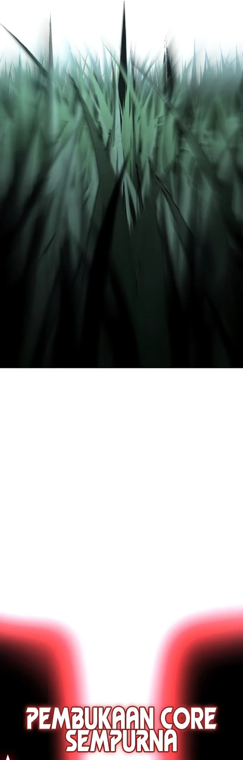 Chapter 67 - halaman 112
