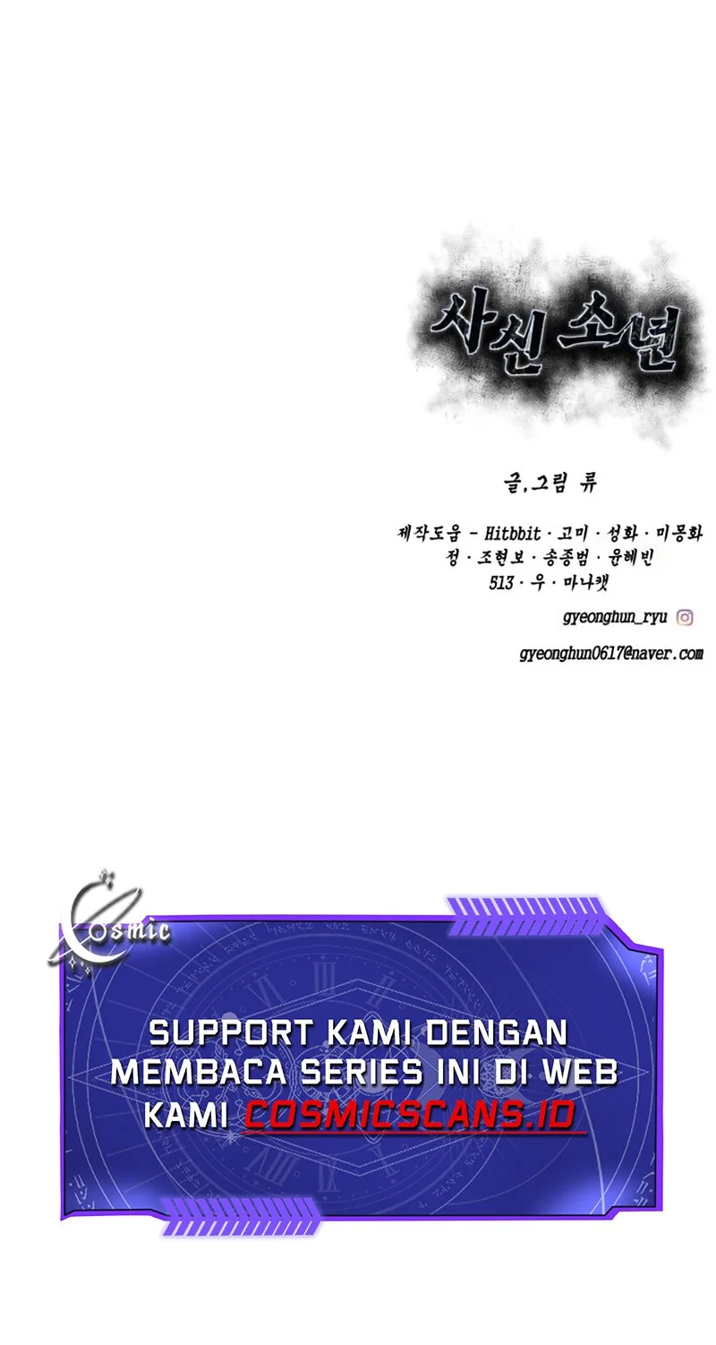 Chapter 67 - halaman 116