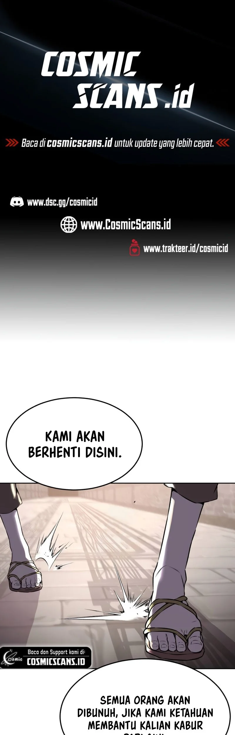 Chapter 67 - halaman 3