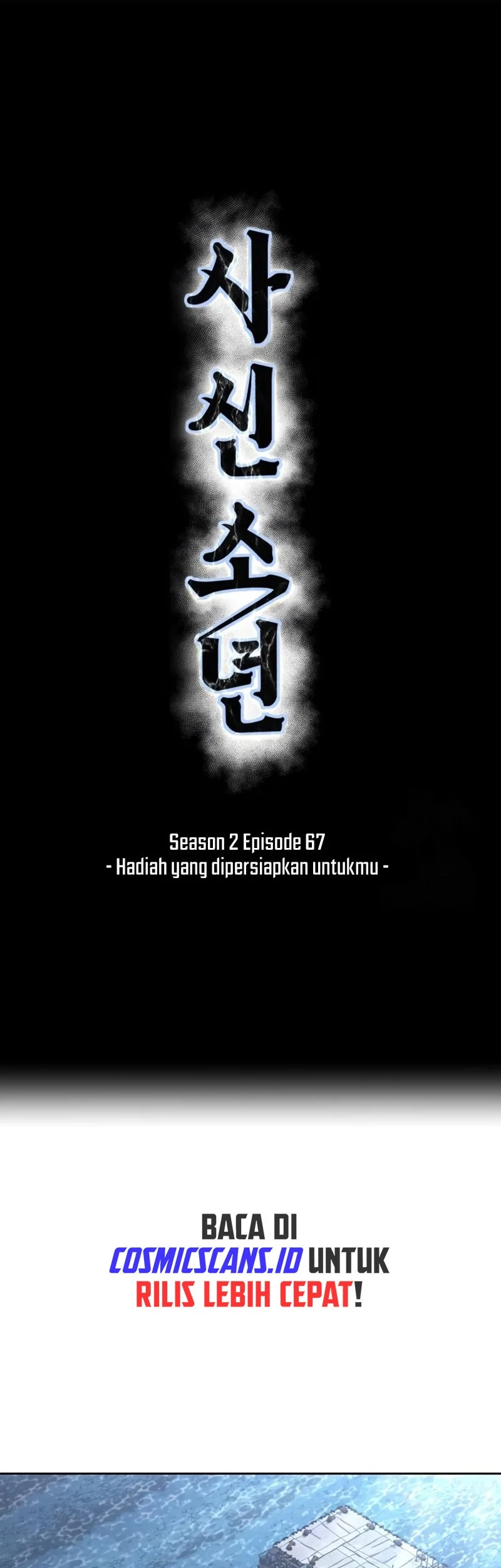 Chapter 67 - halaman 18