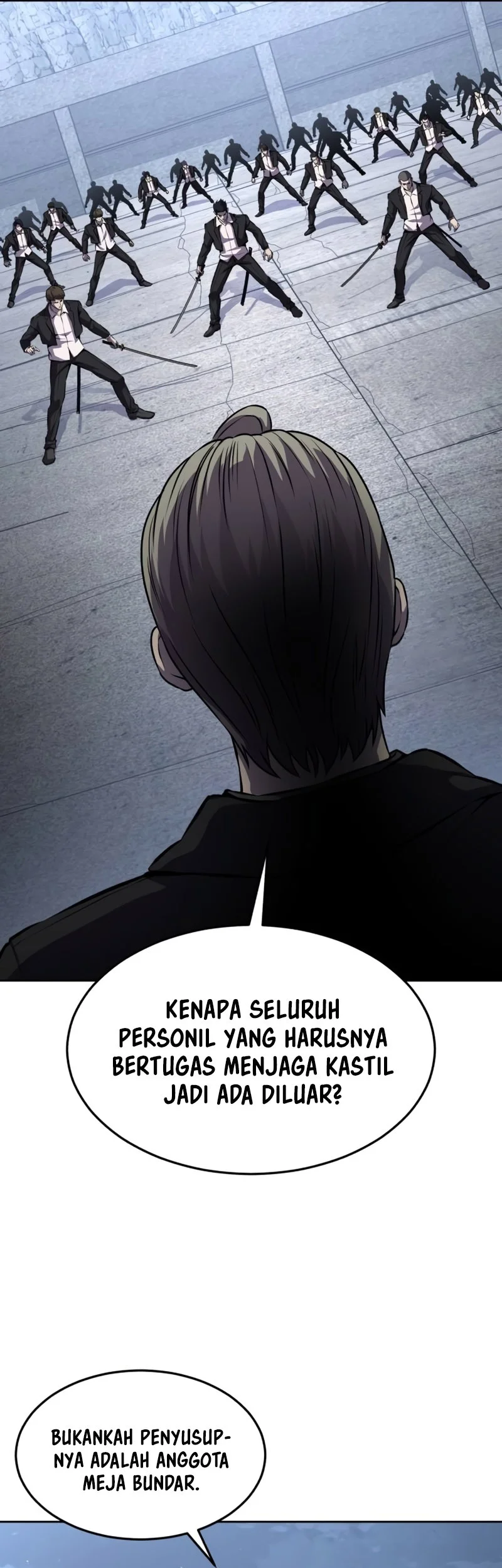 Chapter 67 - halaman 20