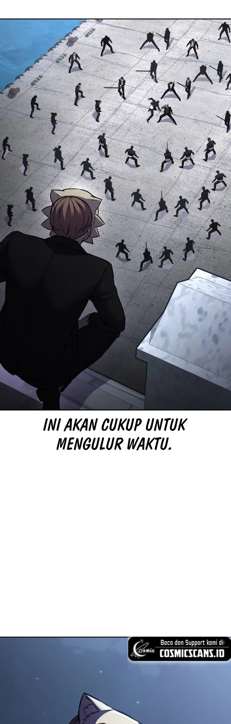 Chapter 67 - halaman 24
