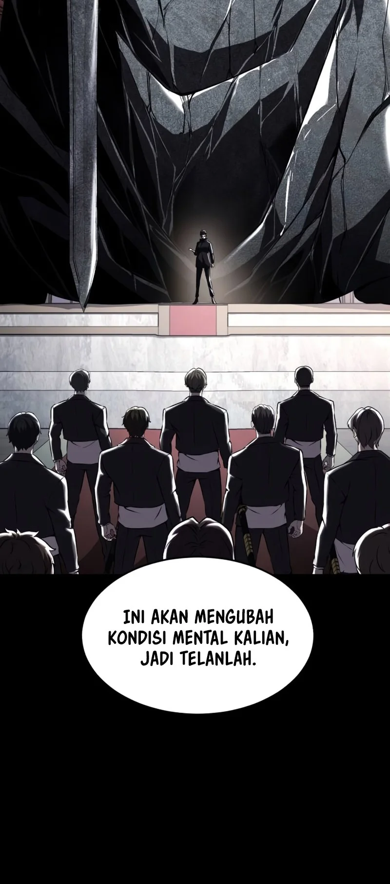 Chapter 67 - halaman 27