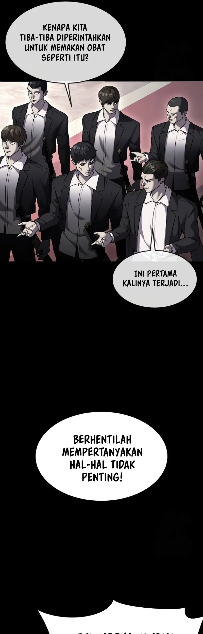 Chapter 67 - halaman 28