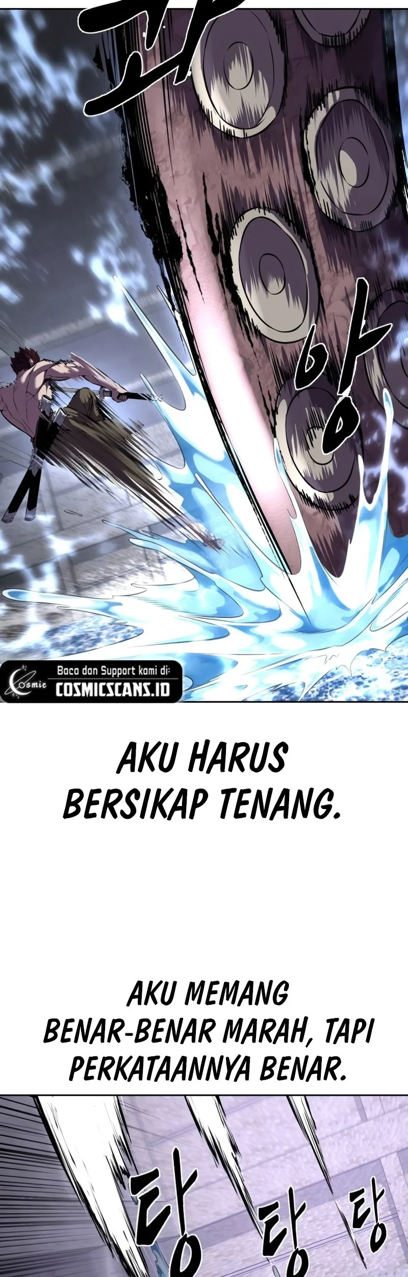 Chapter 68 - halaman 40