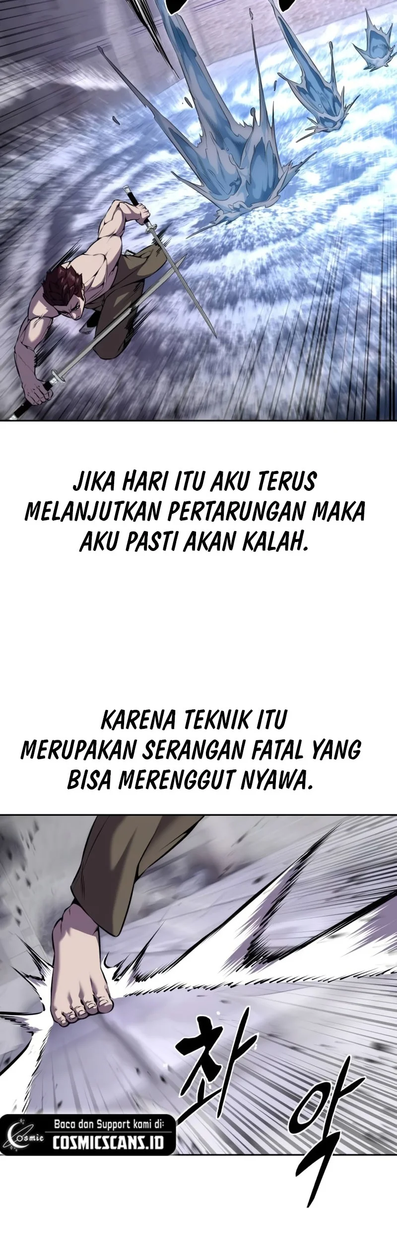 Chapter 68 - halaman 41