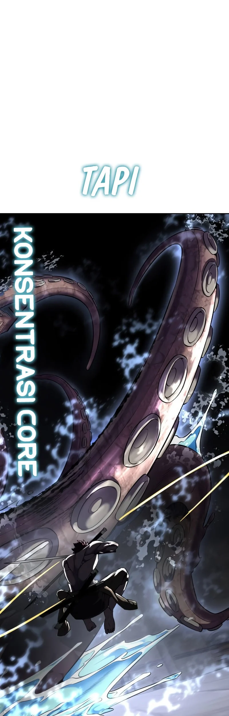 Chapter 68 - halaman 42
