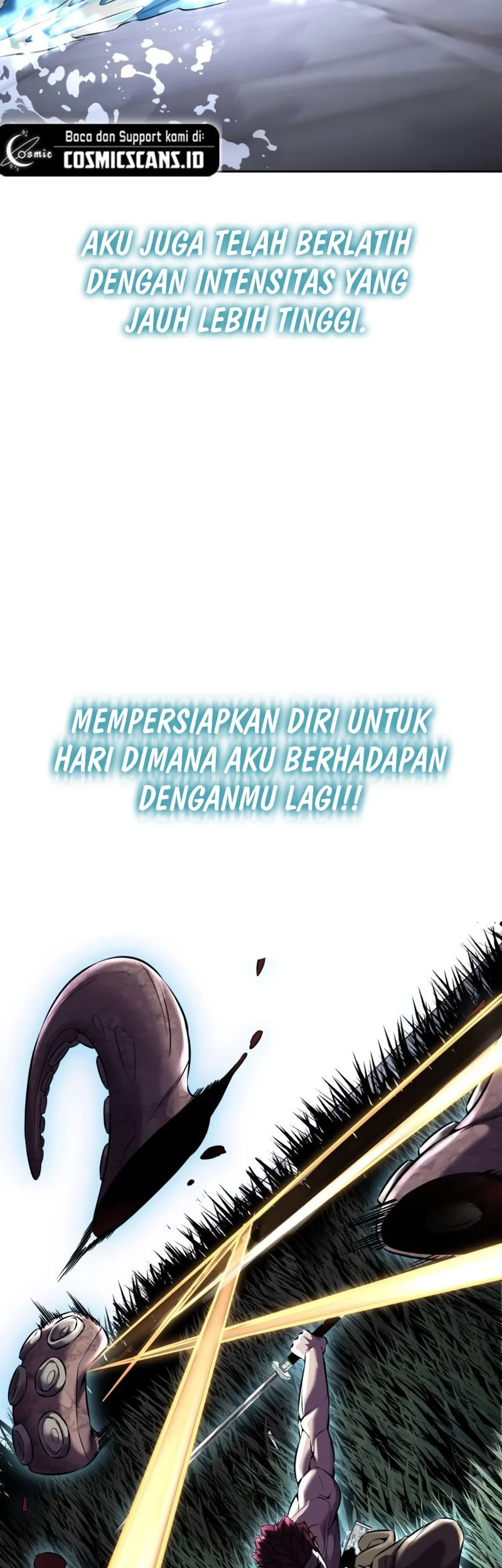 Chapter 68 - halaman 43