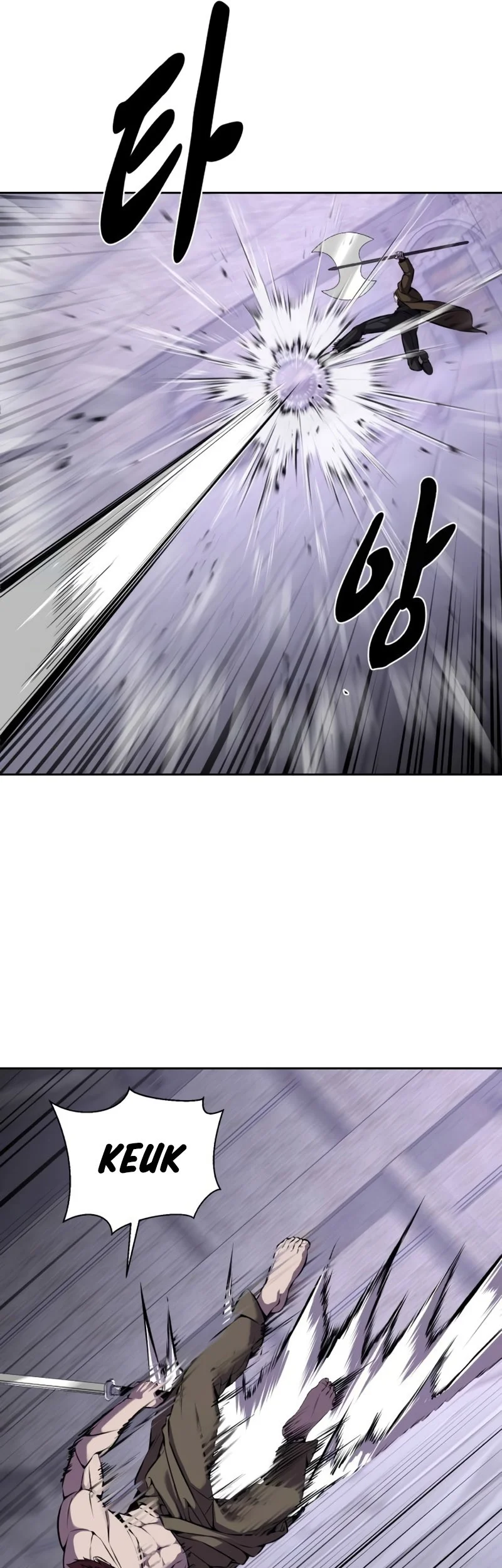Chapter 68 - halaman 46