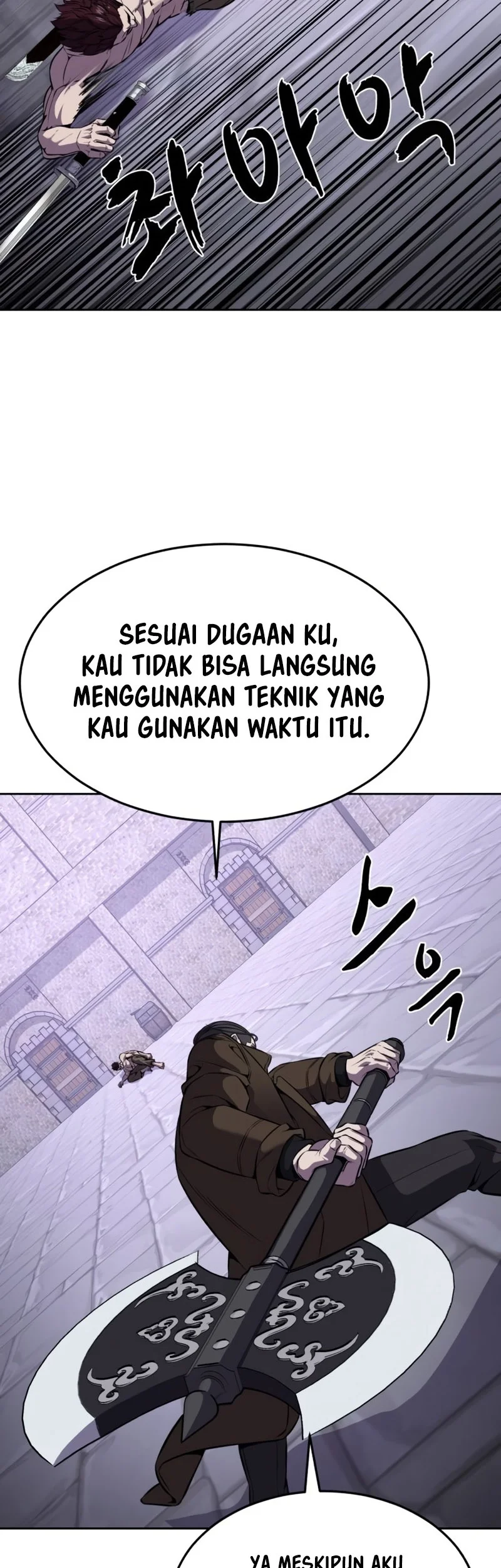Chapter 68 - halaman 47