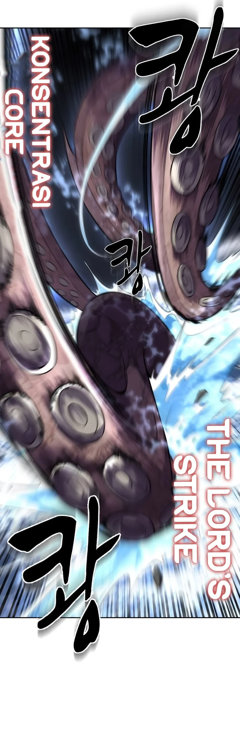 Chapter 68 - halaman 50