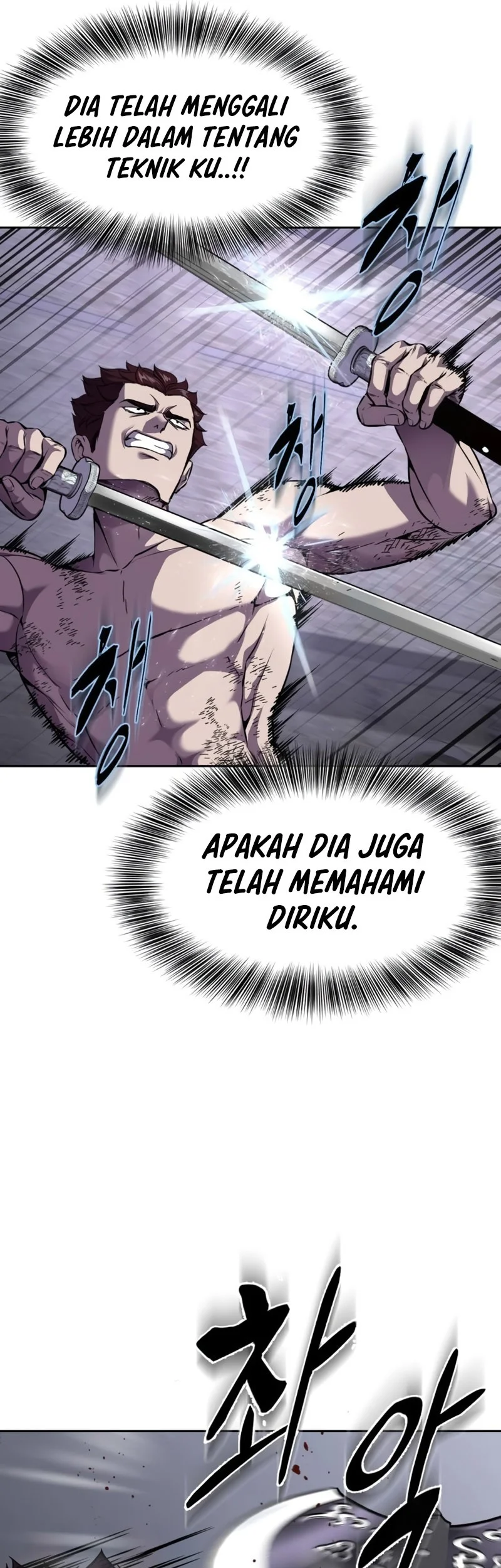 Chapter 68 - halaman 52