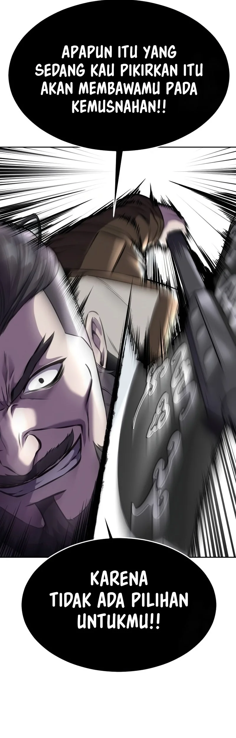 Chapter 68 - halaman 57
