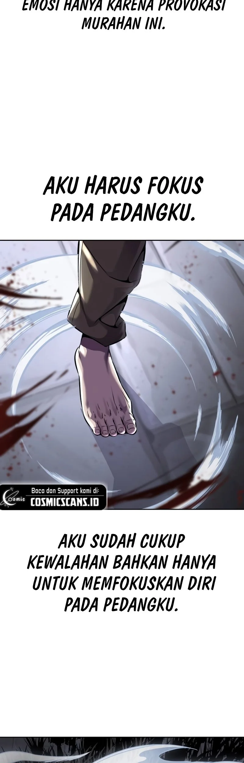 Chapter 68 - halaman 60