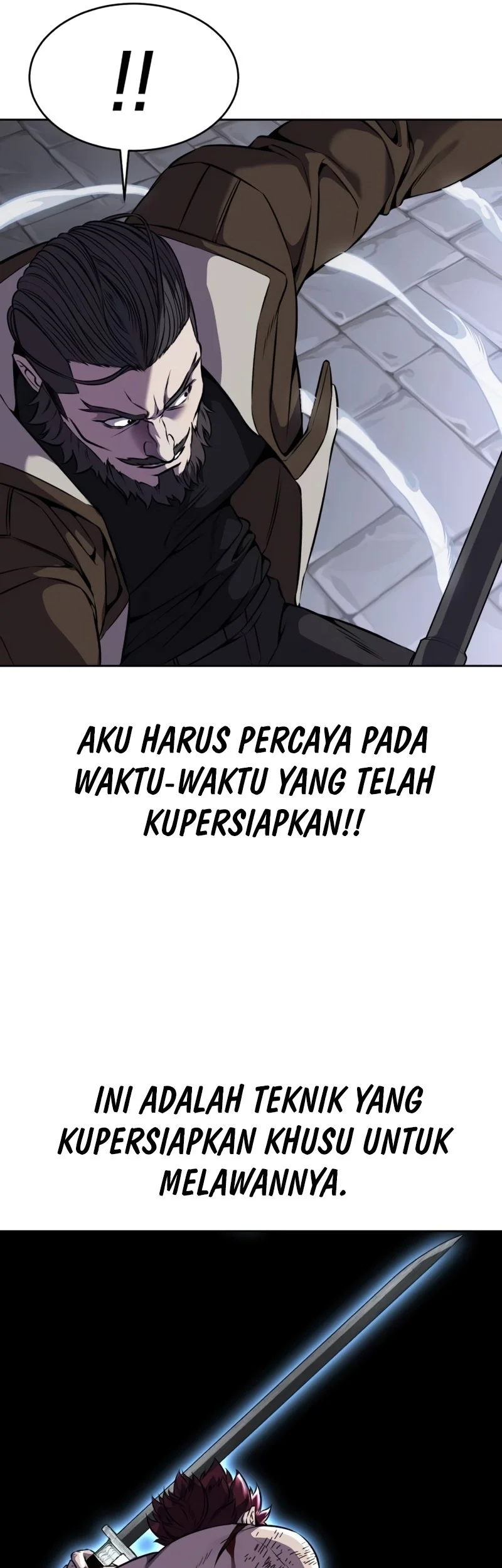 Chapter 68 - halaman 62