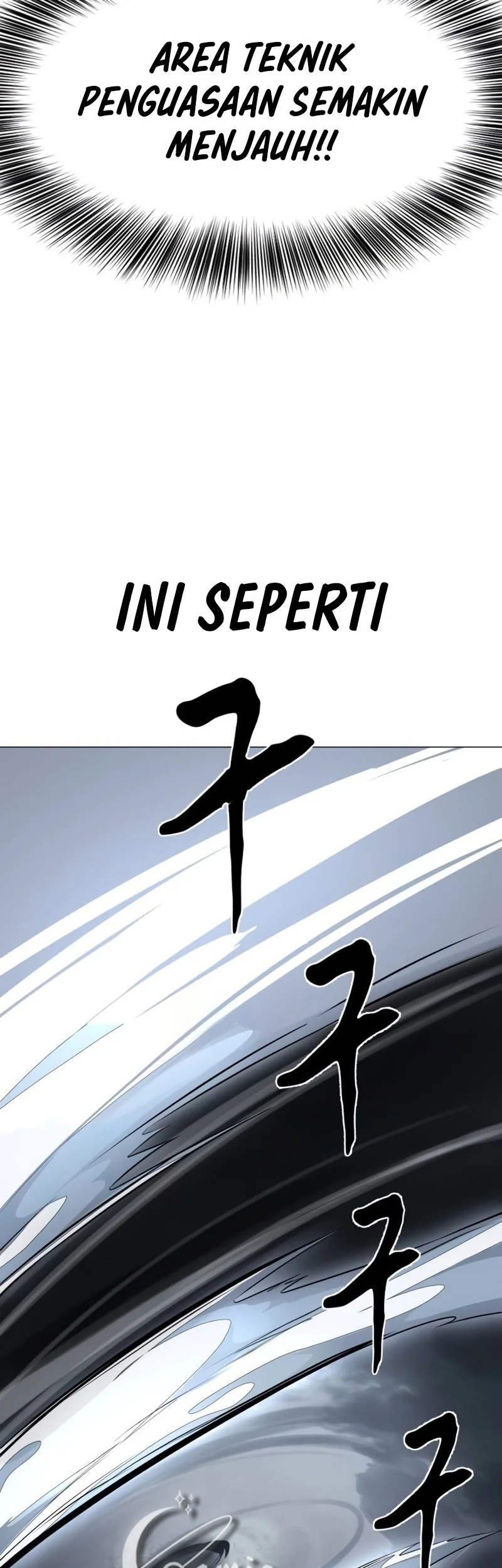 Chapter 68 - halaman 76