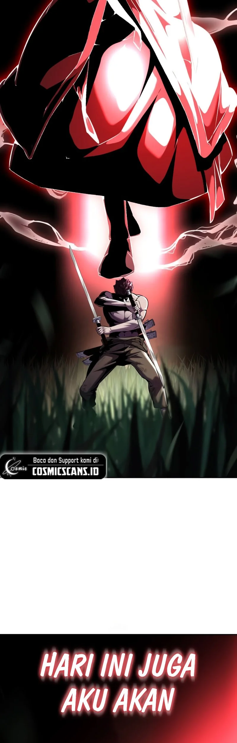 Chapter 68 - halaman 4