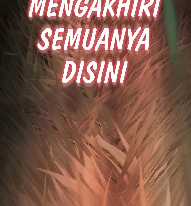 Chapter 68 - halaman 6