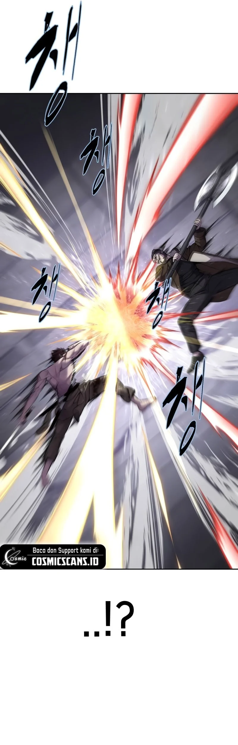 Chapter 68 - halaman 78