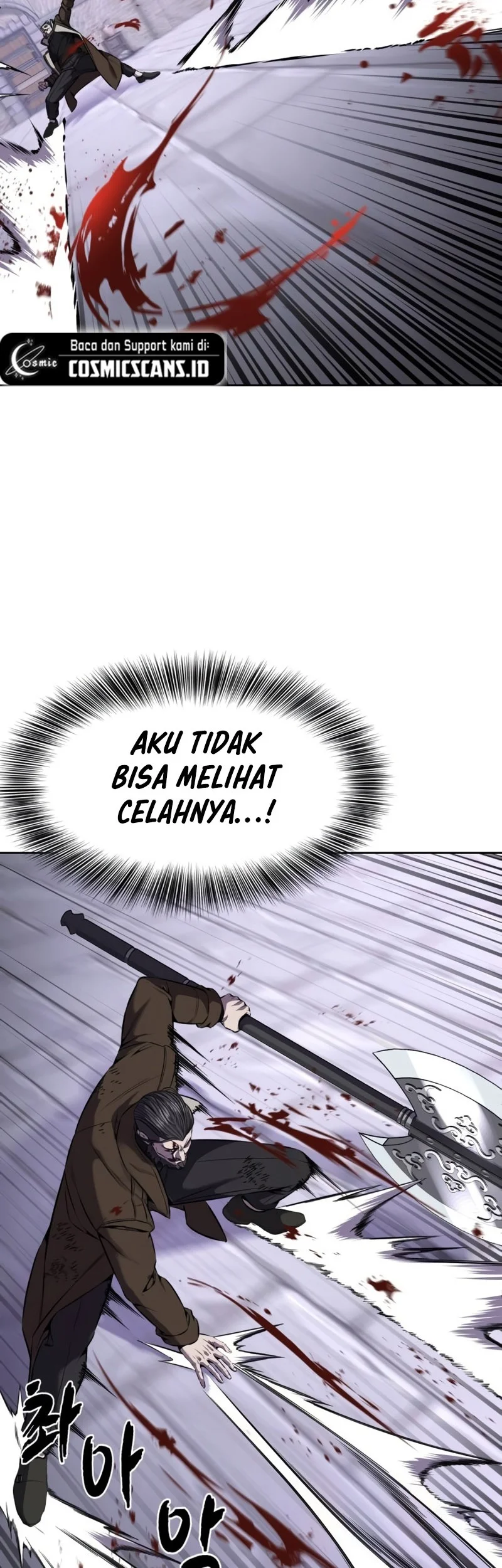 Chapter 68 - halaman 83