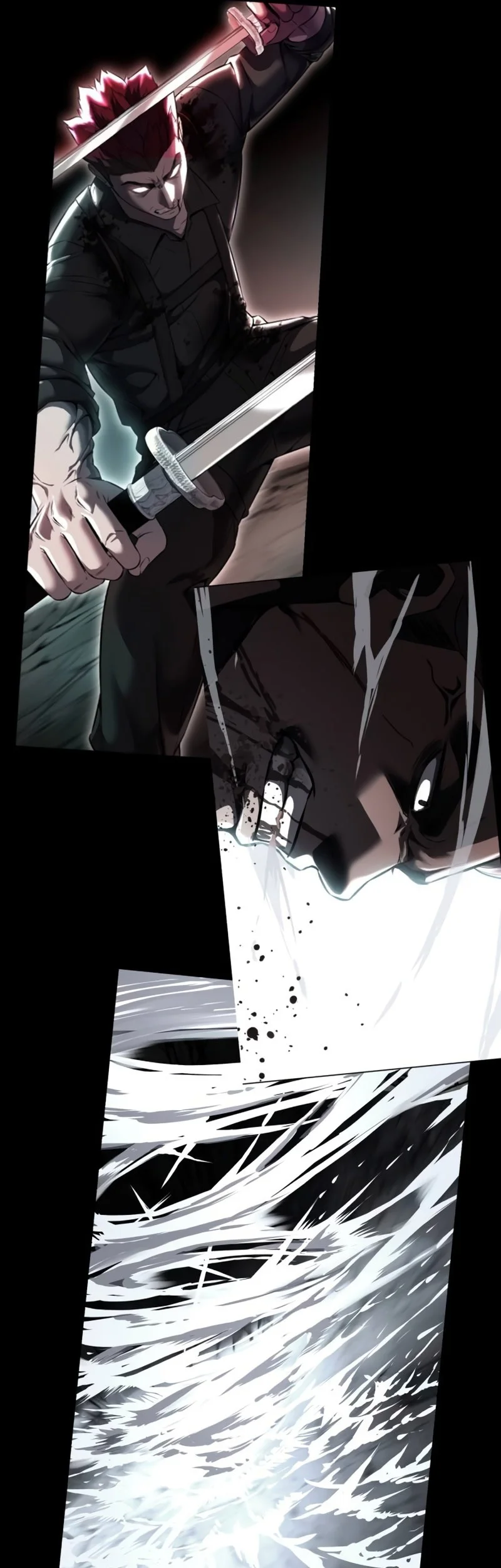 Chapter 68 - halaman 86