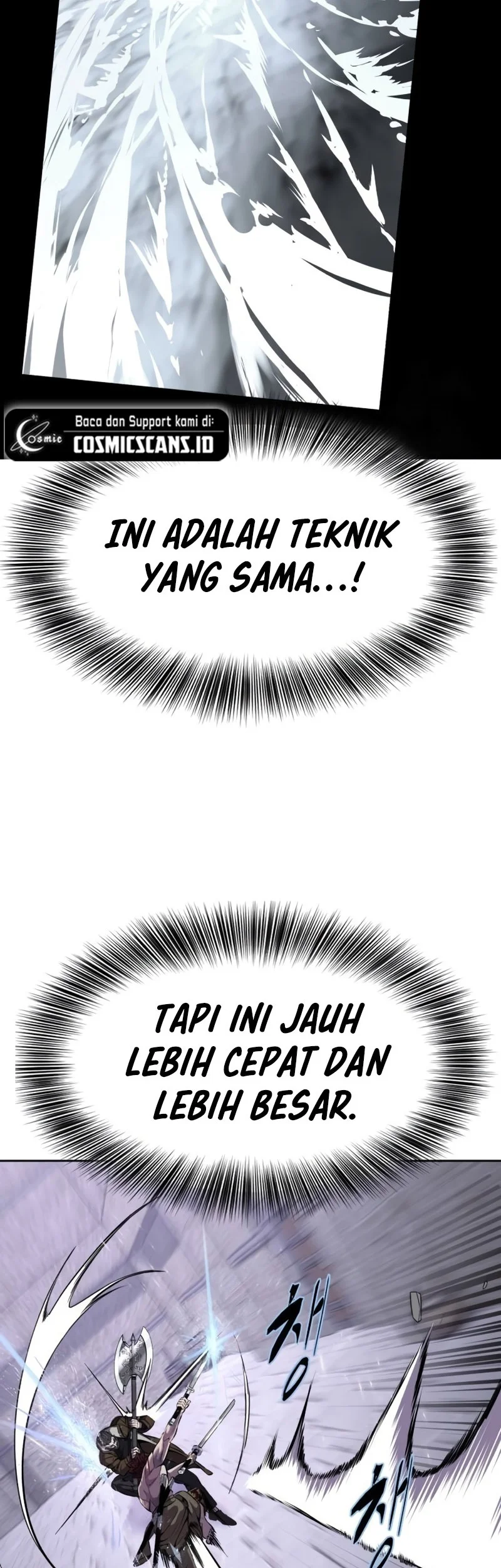 Chapter 68 - halaman 87