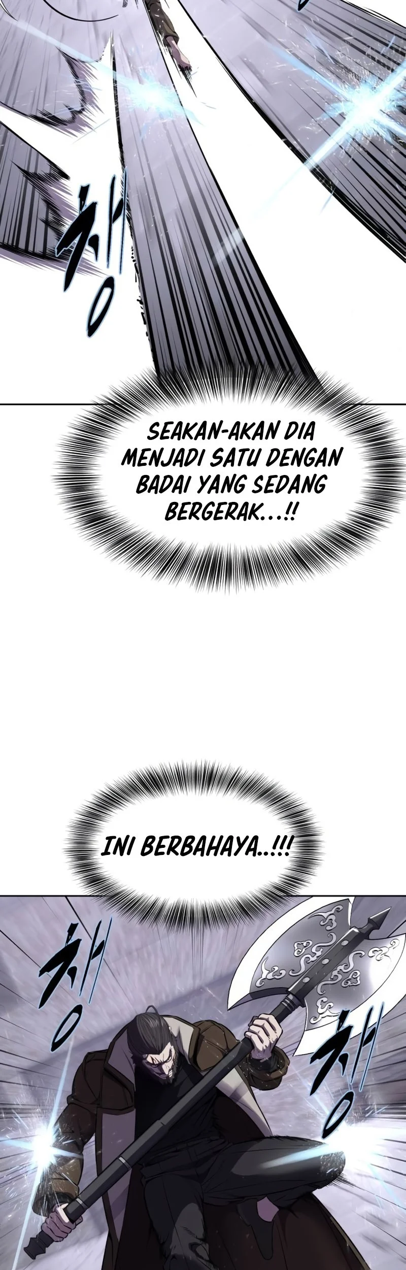 Chapter 68 - halaman 88