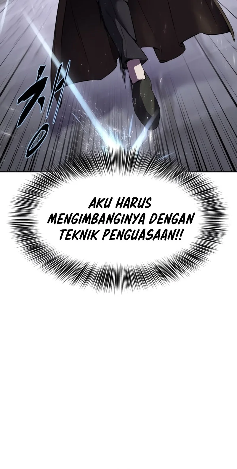 Chapter 68 - halaman 89