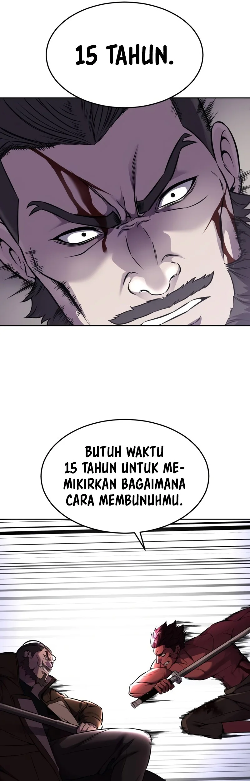 Chapter 68 - halaman 90