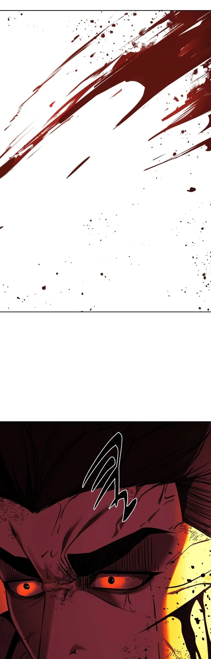 Chapter 68 - halaman 94