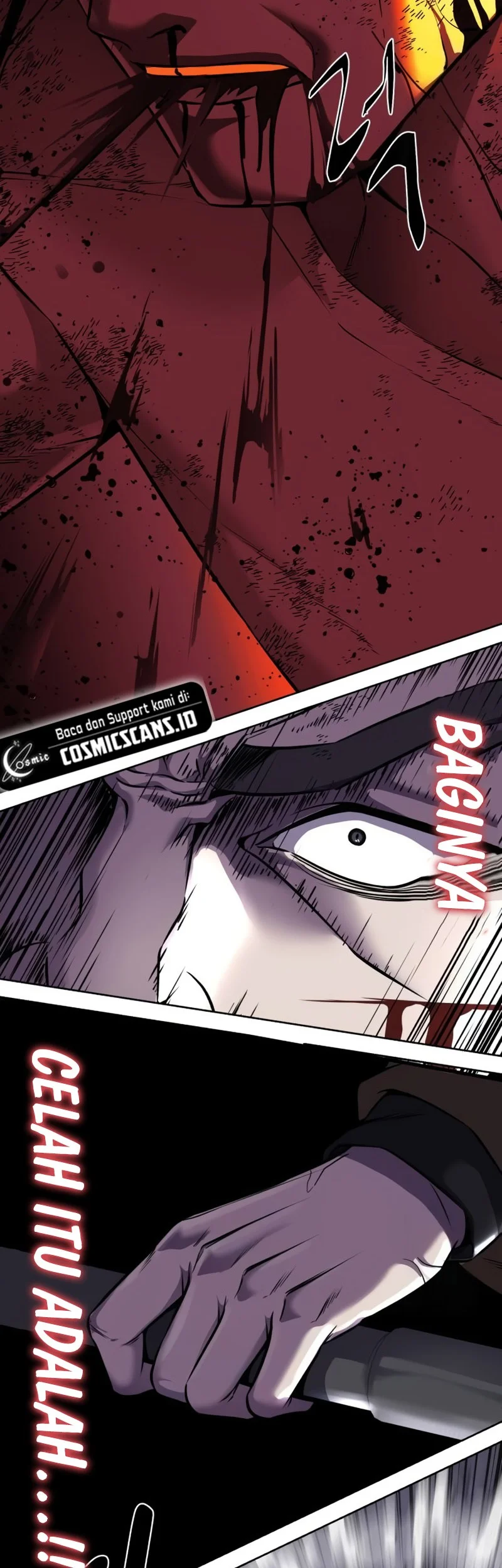 Chapter 68 - halaman 95