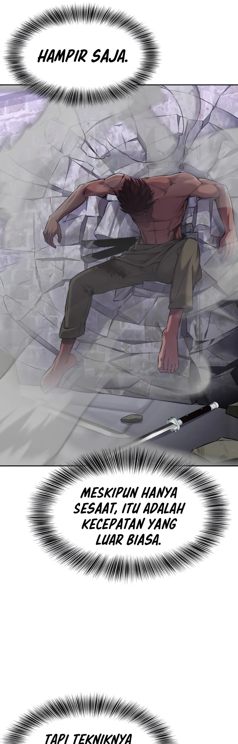 Chapter 68 - halaman 98
