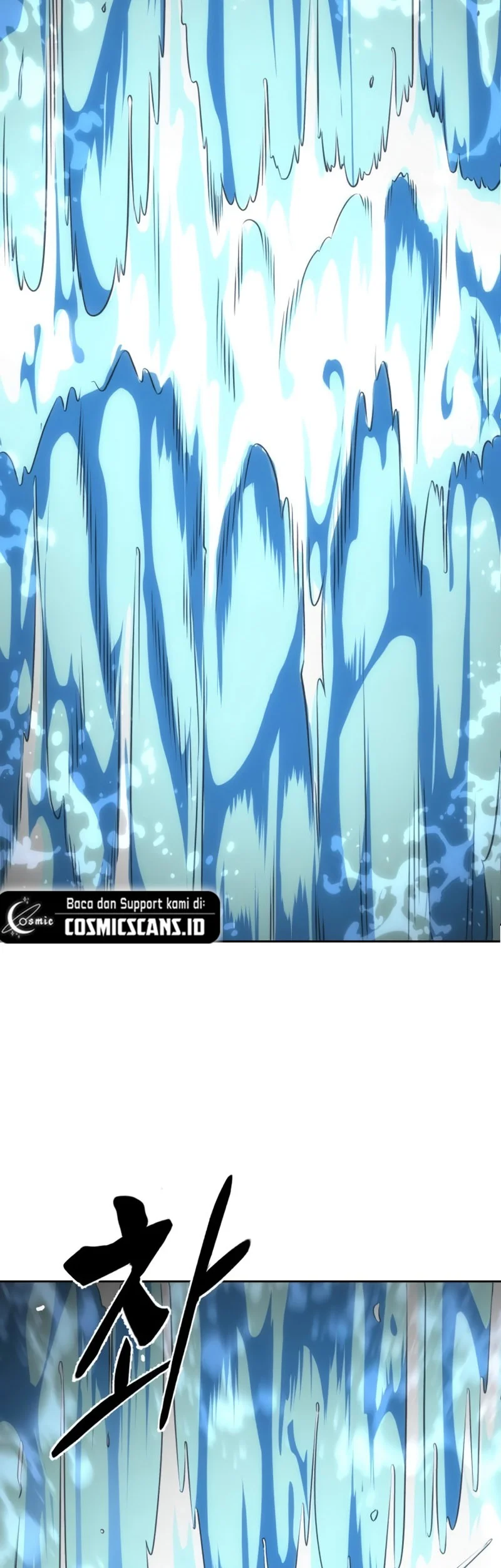 Chapter 68 - halaman 103