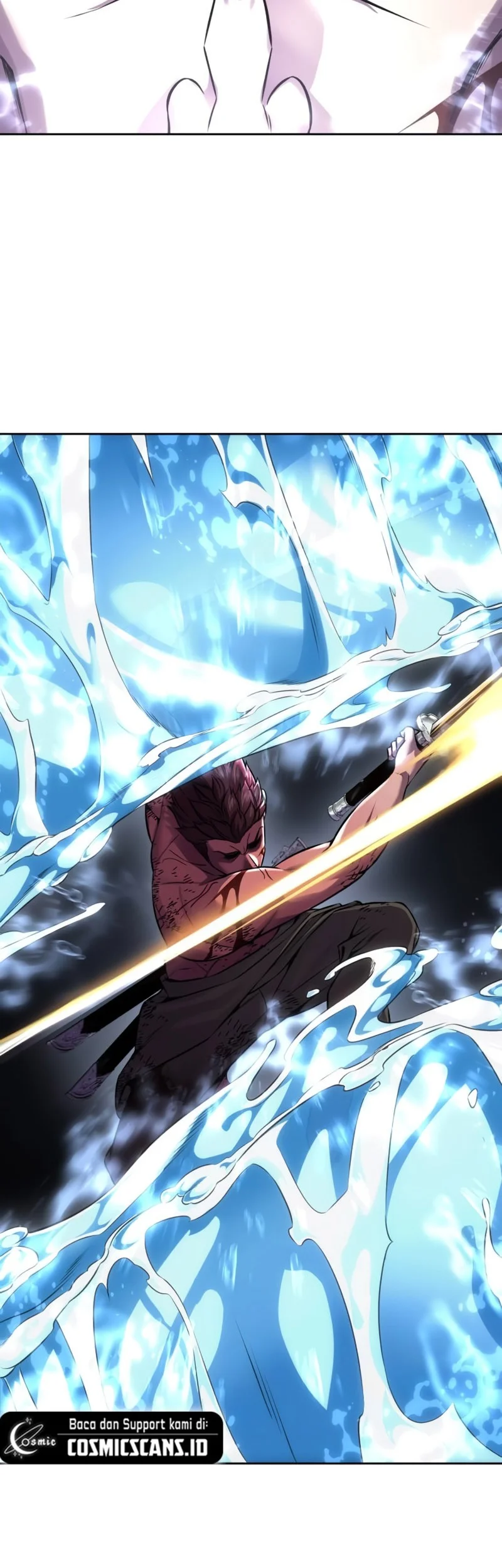 Chapter 68 - halaman 105