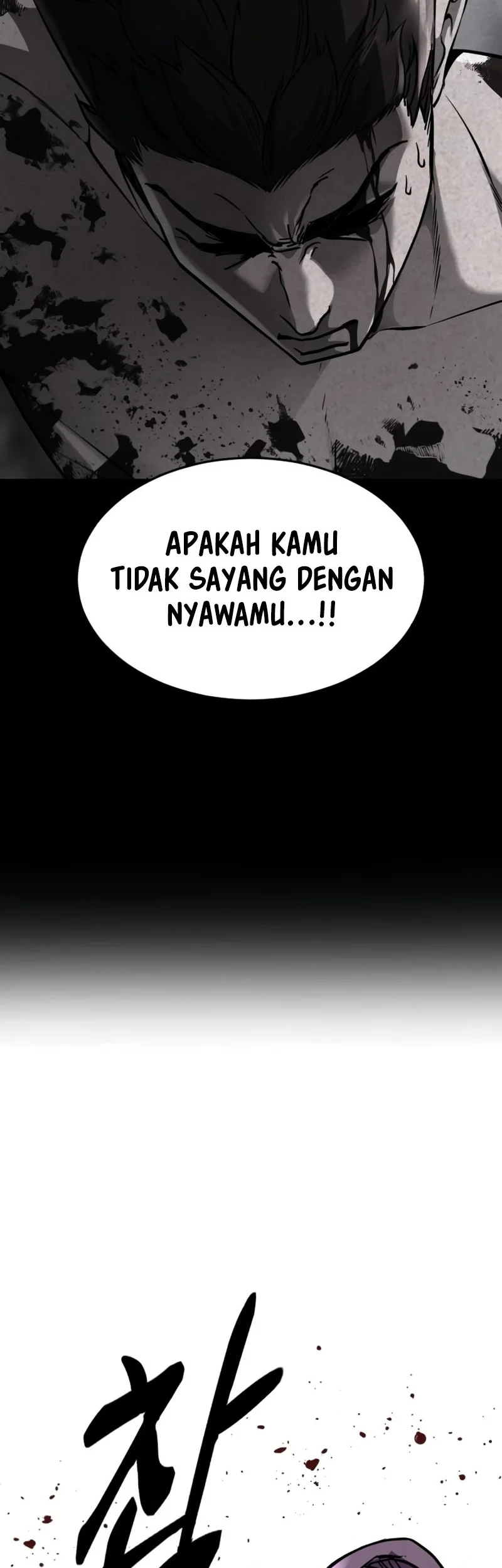 Chapter 68 - halaman 111