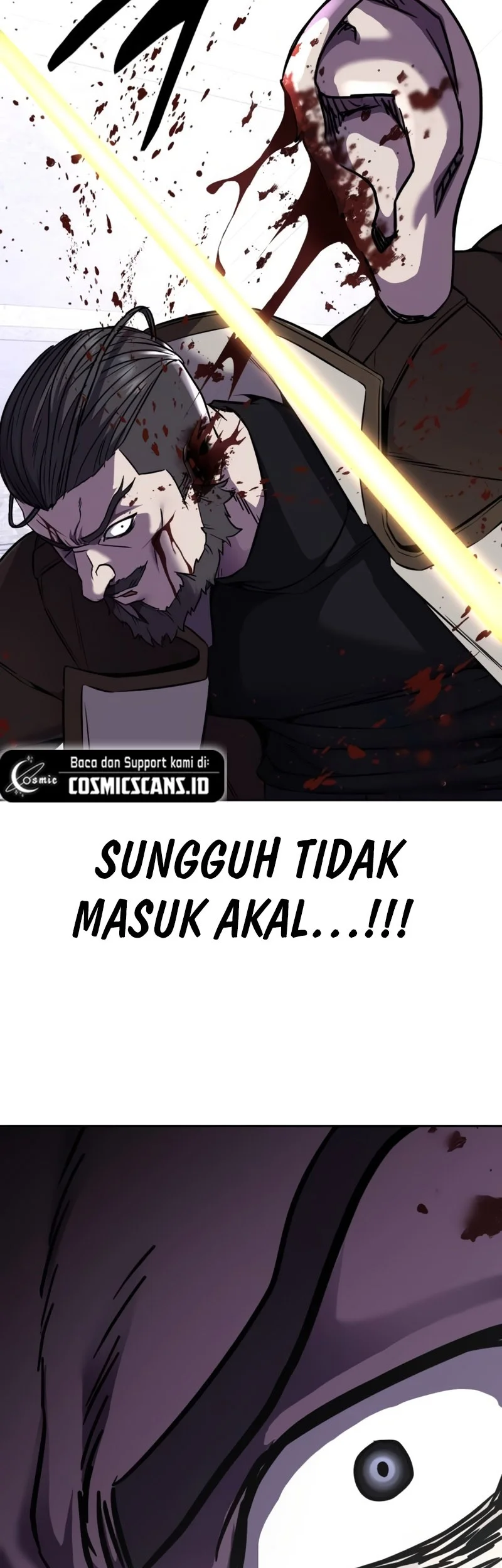 Chapter 68 - halaman 112