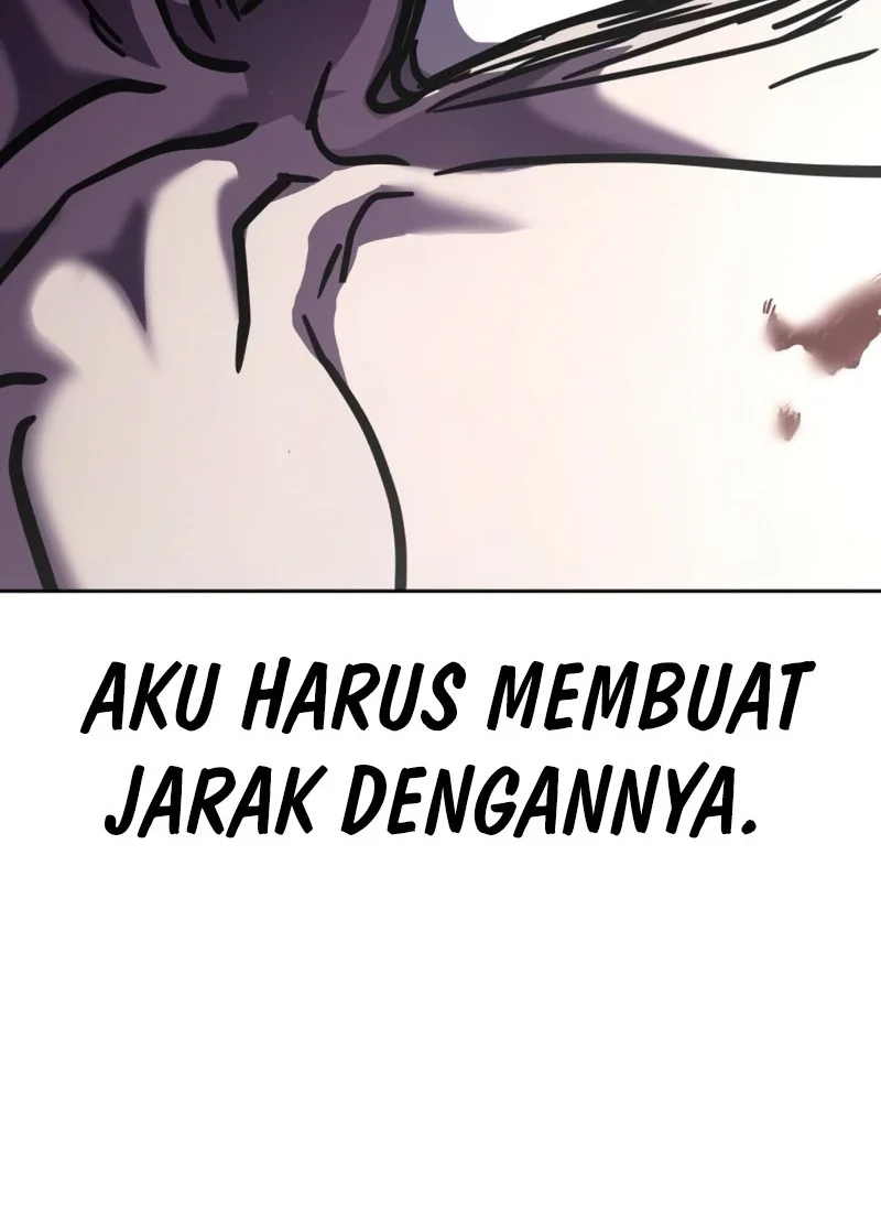 Chapter 68 - halaman 113