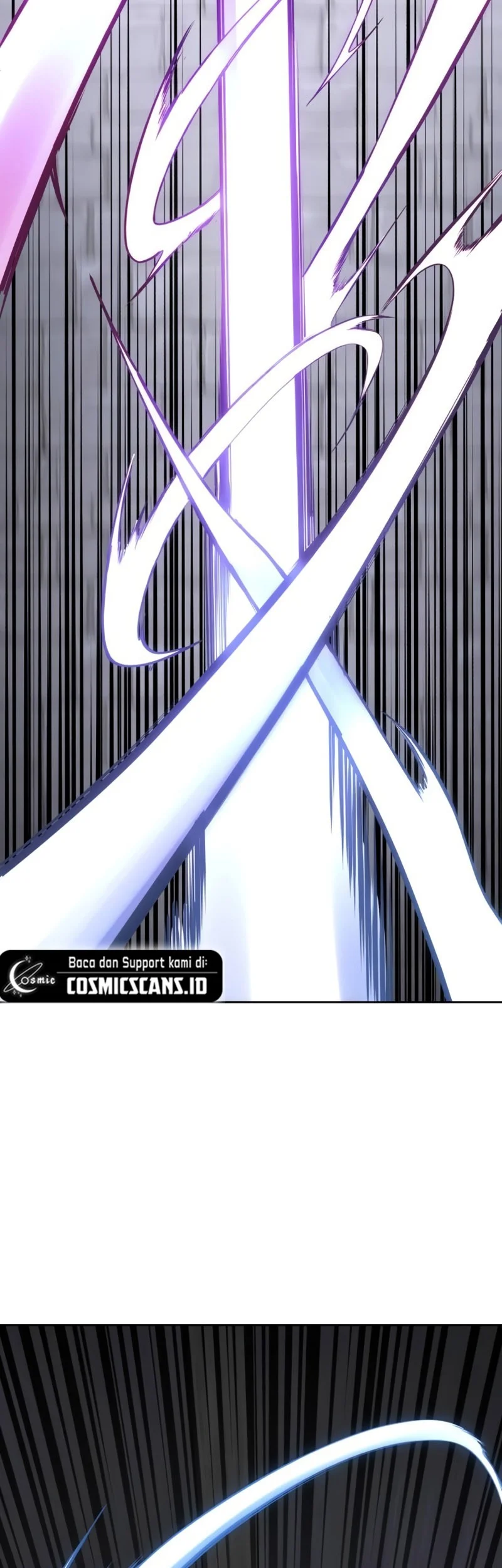 Chapter 68 - halaman 9