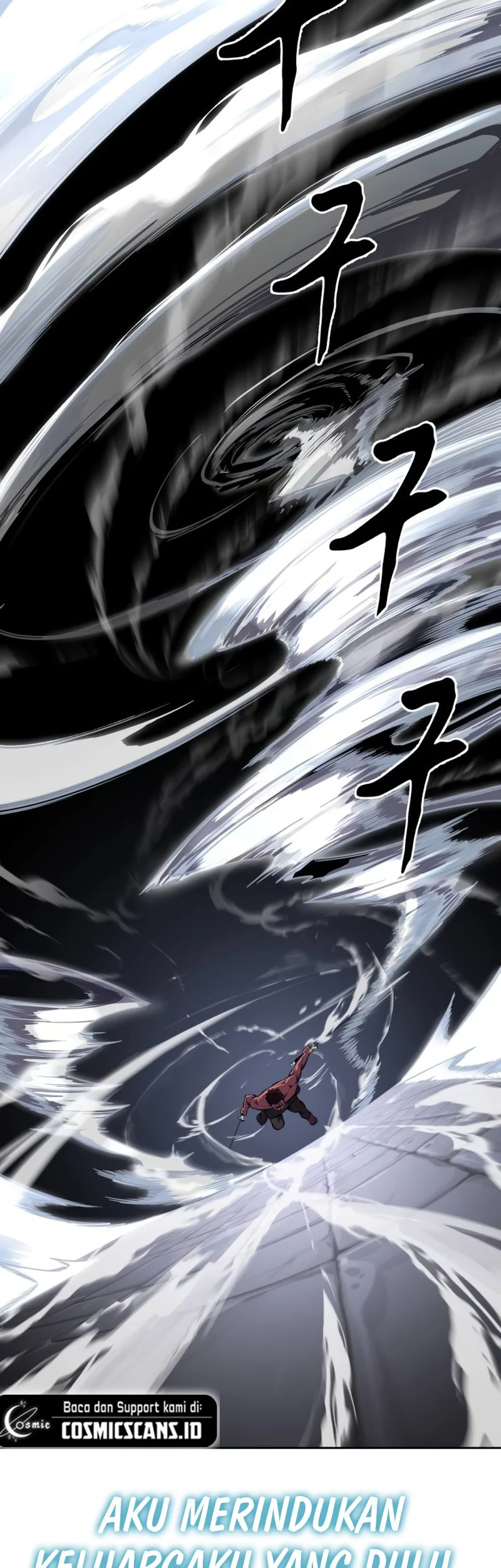 Chapter 68 - halaman 119