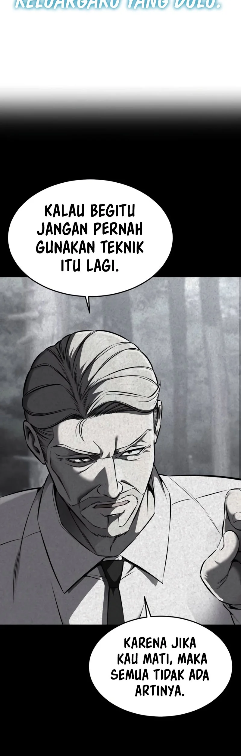 Chapter 68 - halaman 120