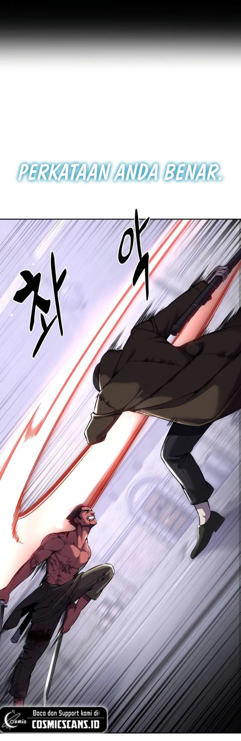 Chapter 68 - halaman 121