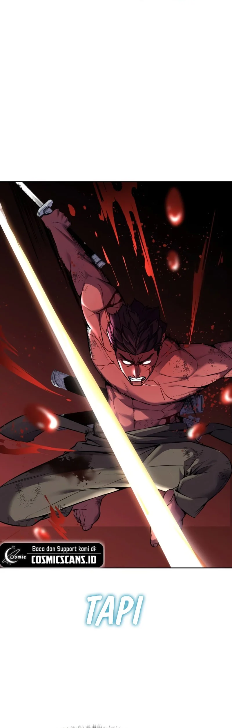 Chapter 68 - halaman 122
